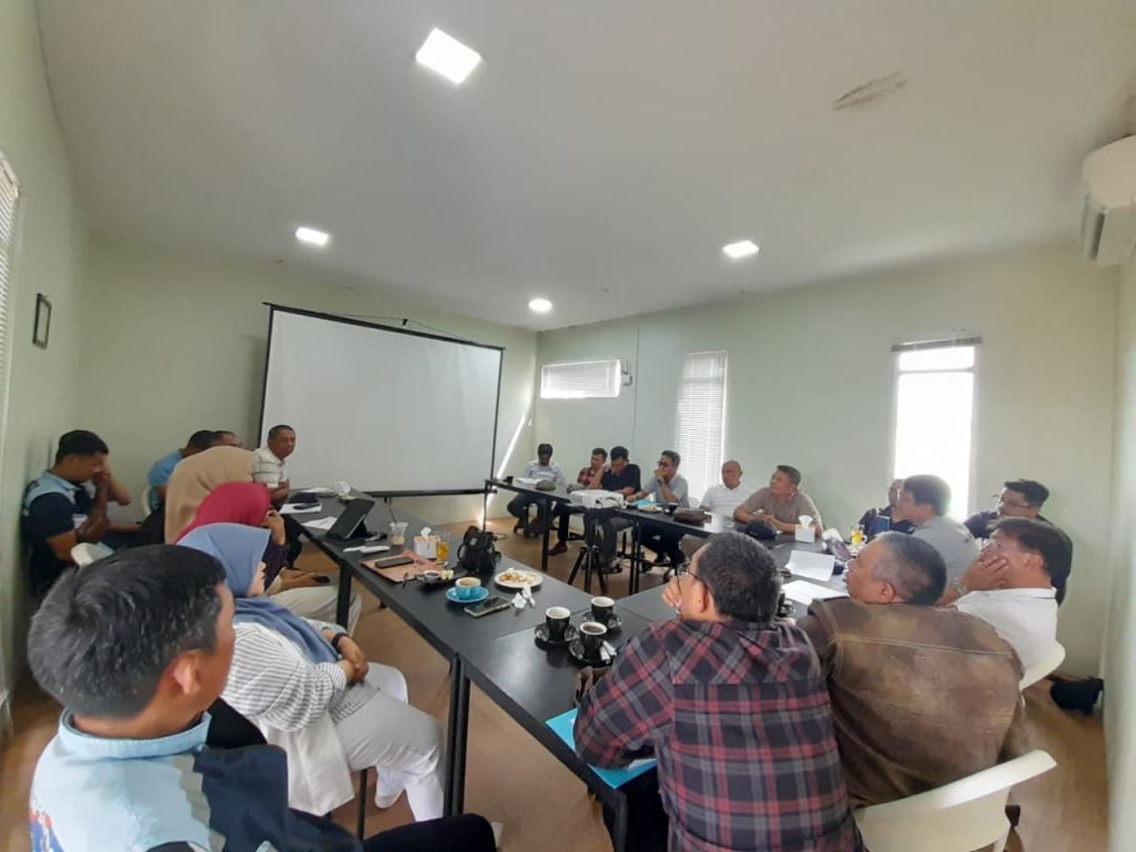PDAM Garut.jpeg